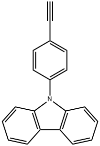 262861-81-4 結(jié)構(gòu)式