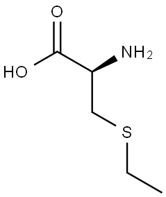 S-Ethyl-L-cystein