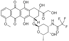 26295-56-7 結(jié)構(gòu)式