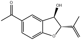 TOXOL Struktur