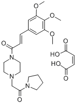 26328-04-1 結(jié)構(gòu)式