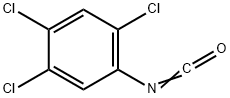 26328-35-8