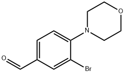 263349-24-2 Structure