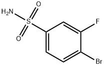 263349-73-1 Structure