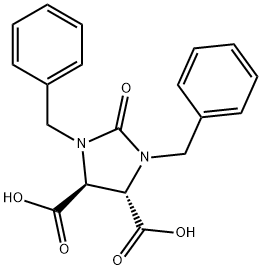 26339-40-2 Structure