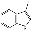 3-Iodoindole price.