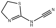 2-Cyaniminothiazolidine price.