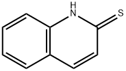 2637-37-8 Structure