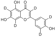 263711-74-6 結(jié)構(gòu)式