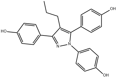 263717-53-9 結(jié)構(gòu)式