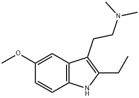 263744-72-5 結(jié)構(gòu)式