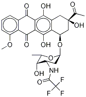 26388-52-3 Structure