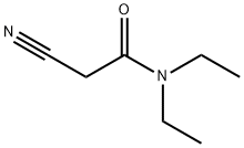 2-Cyano-N,N-diethylacetamide price.