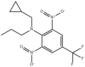 PROFLURALIN price.