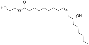 26402-31-3 結(jié)構(gòu)式