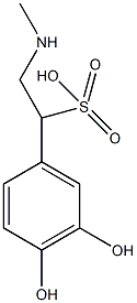 26405-77-6 結(jié)構(gòu)式