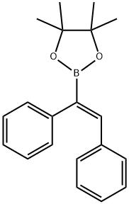 264144-59-4 Structure