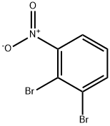 1,2-DibroMo-3-nitrobenzene