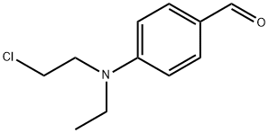 2643-07-4 結(jié)構(gòu)式