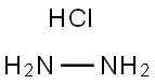 Hydrazine monohydrochloride