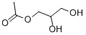 Glycerinacetat