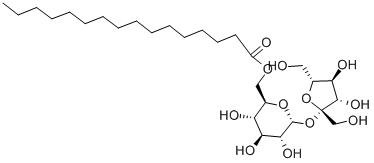 sucrose palmitate price.