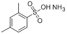 Ammoniumxylolsulfonat