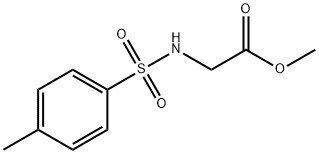 2645-02-5 Structure