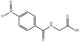 4-NITROHIPPURIC ACID price.