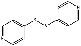 2645-22-9 Structure