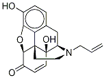 26451-92-3 結(jié)構(gòu)式