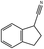 26452-97-1 結(jié)構(gòu)式