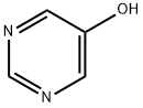 5-Hydroxypyrimidine price.