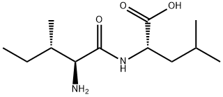 26462-22-6 結(jié)構(gòu)式