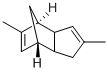 METHYLCYCLOPENTADIENE DIMER