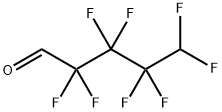 2648-47-7 Structure