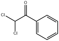 2,2-DICHLOROACETOPHENONE