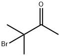 2648-71-7 結(jié)構(gòu)式