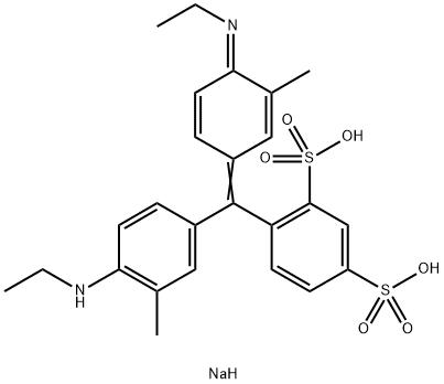 2650-17-1 結(jié)構(gòu)式