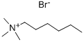 2650-53-5 Structure