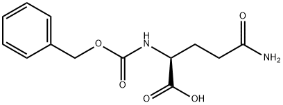 2650-64-8 Structure