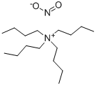 Tetrabutylammoniumnitrit