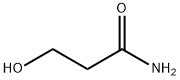 3-HYDROXYPROPIONAMIDE price.