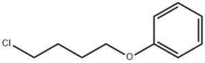 4-Chlorbutylphenylether