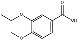 2651-55-0 Structure