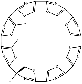 265114-54-3 結(jié)構(gòu)式