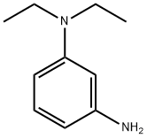 3-(N,N-DIMETHYLAMINO)ANILINE