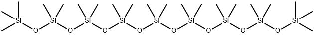 2652-13-3 Structure