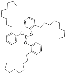 Tris(nonylphenyl) phosphite price.