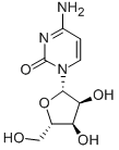 L-Cytidine